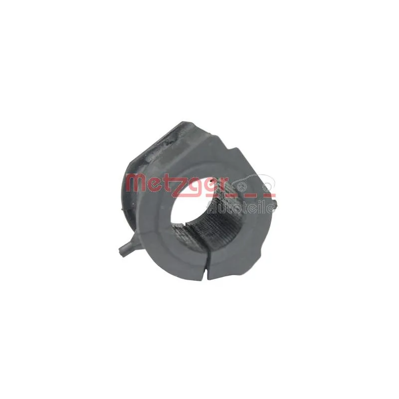 Suspension, stabilisateur METZGER 52072309