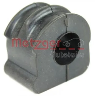Suspension, stabilisateur METZGER 52072708