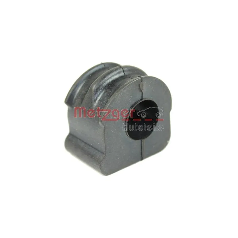 Suspension, stabilisateur METZGER 52072708
