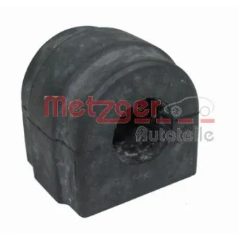 Suspension, stabilisateur METZGER 52072908