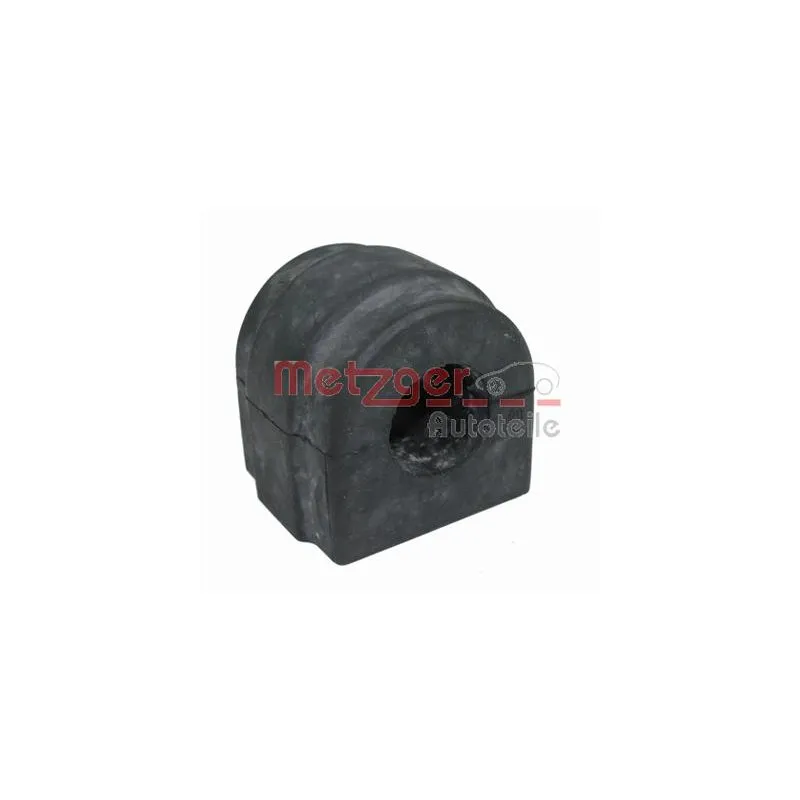 Suspension, stabilisateur METZGER 52072908