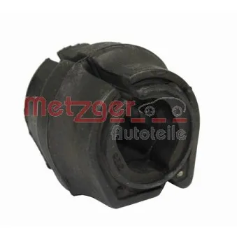 Suspension, stabilisateur METZGER