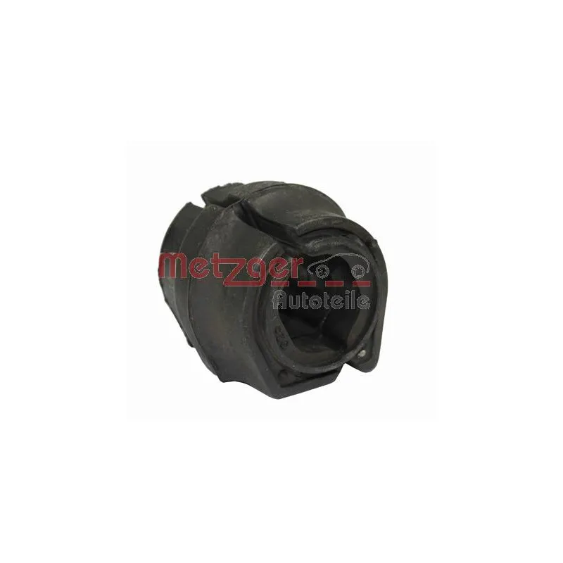 Suspension, stabilisateur METZGER 52073008