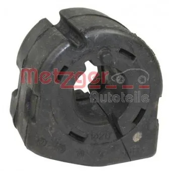 Suspension, stabilisateur METZGER 52073108