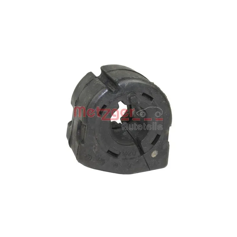 Suspension, stabilisateur METZGER 52073108