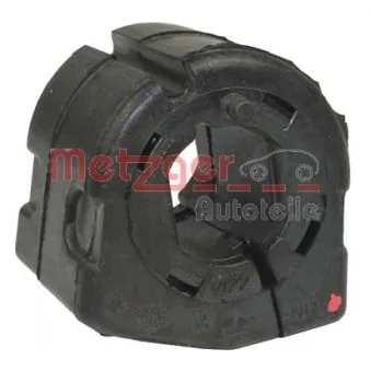 Suspension, stabilisateur METZGER