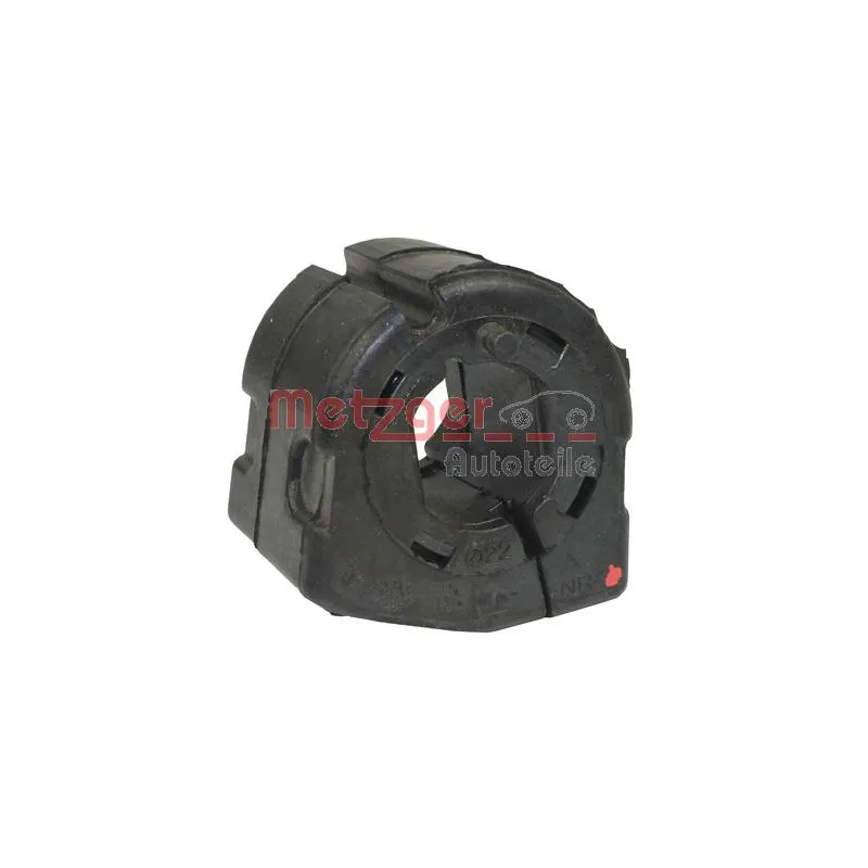 Suspension, stabilisateur METZGER 52073208