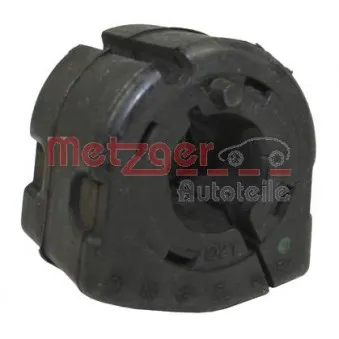 Suspension, stabilisateur METZGER 52073308