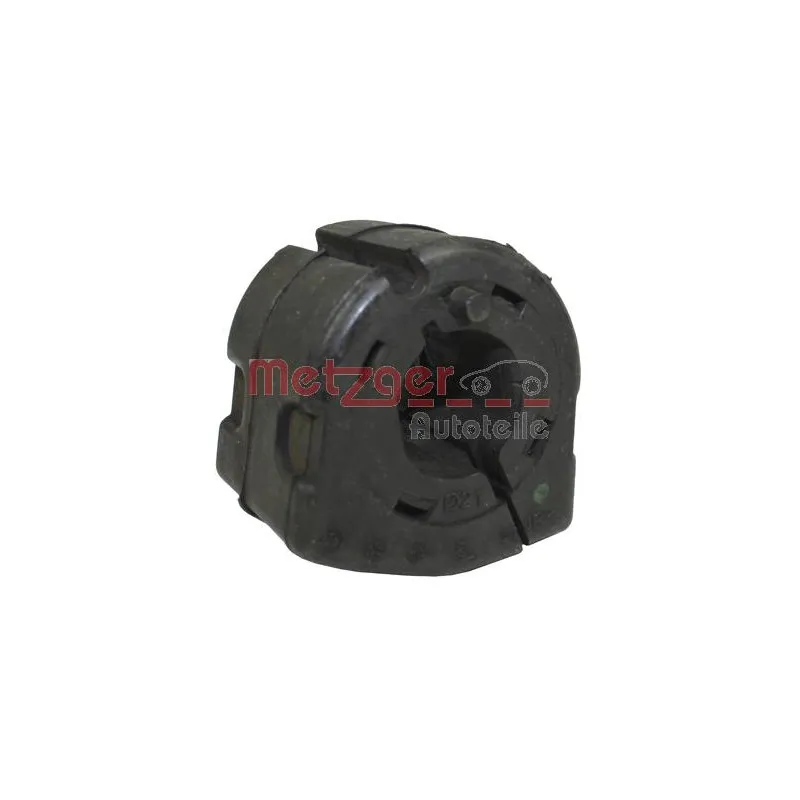 Suspension, stabilisateur METZGER 52073308