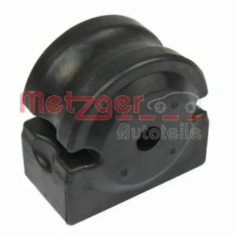 Suspension, stabilisateur METZGER 52073609