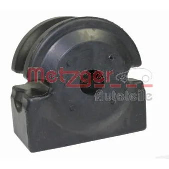 Suspension, stabilisateur METZGER 52073709
