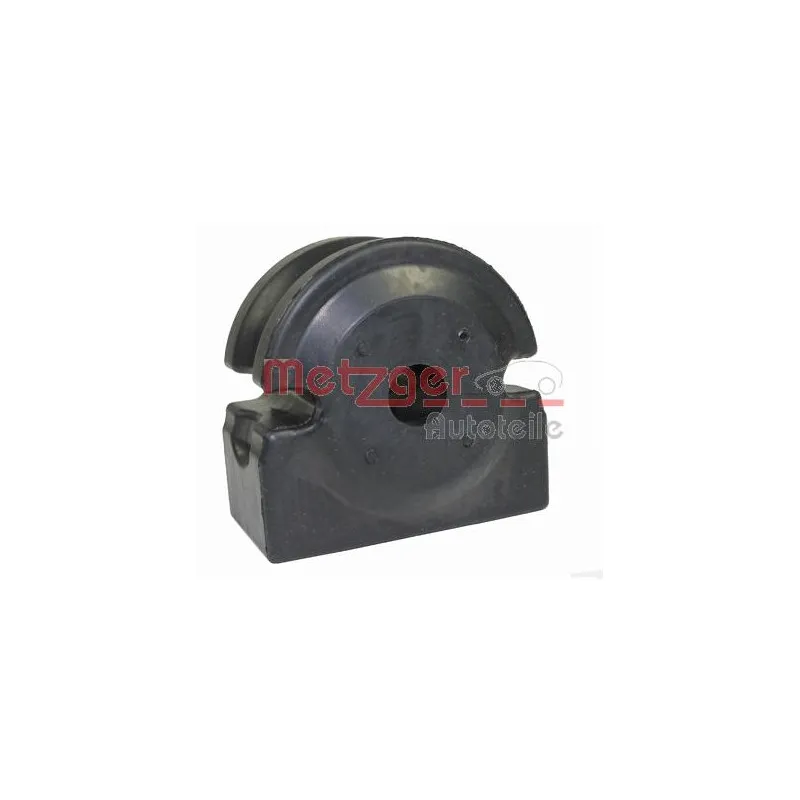 Suspension, stabilisateur METZGER 52073709