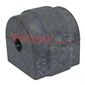 Suspension, stabilisateur METZGER