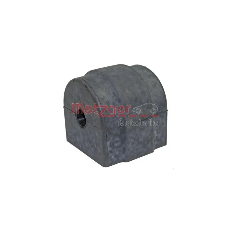 Suspension, stabilisateur METZGER 52073809