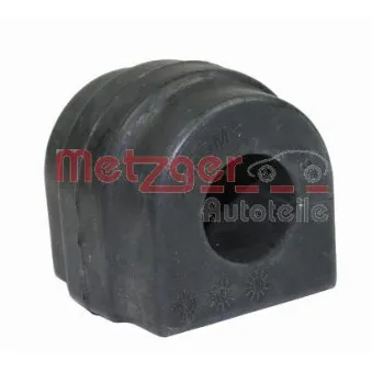 Suspension, stabilisateur METZGER