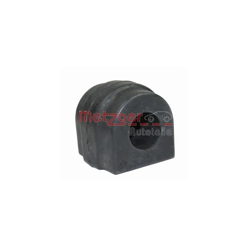 Suspension, stabilisateur METZGER 52073908