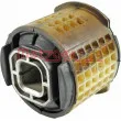 Suspension, support d'essieu arrière METZGER 52074709 - Visuel 3