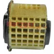 Suspension, support d'essieu avant droit METZGER 52074809 - Visuel 1