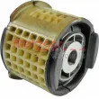 Suspension, support d'essieu avant droit METZGER 52074809 - Visuel 3