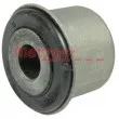 Suspension, corps de l'essieu METZGER 52075108 - Visuel 1