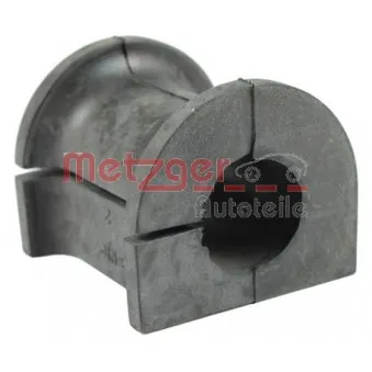 Suspension, stabilisateur METZGER 52075309