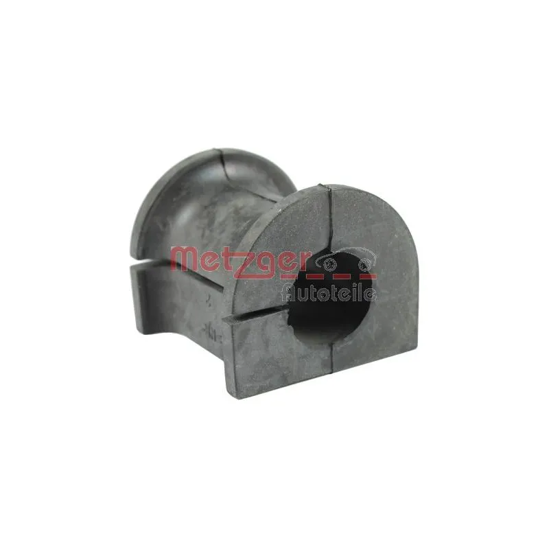 Suspension, stabilisateur METZGER 52075309