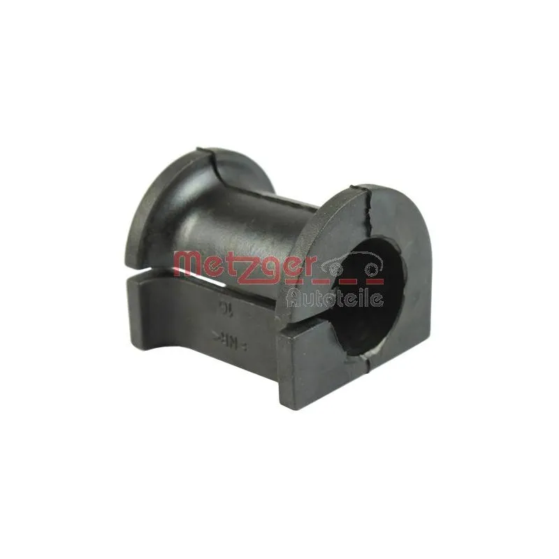 Suspension, stabilisateur METZGER 52075409