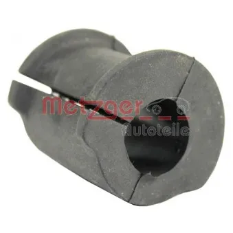 Suspension, stabilisateur METZGER