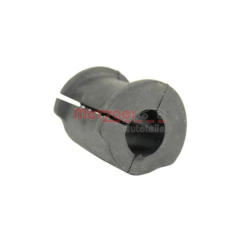 Suspension, stabilisateur METZGER 52075509