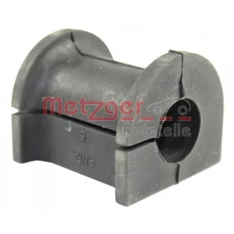 Suspension, stabilisateur METZGER