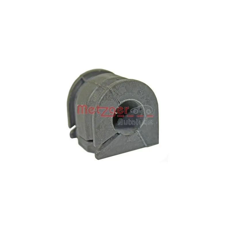 Suspension, stabilisateur METZGER 52076008