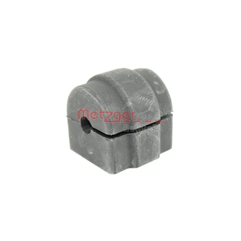 Suspension, stabilisateur METZGER 52076209