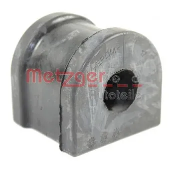 Suspension, stabilisateur METZGER