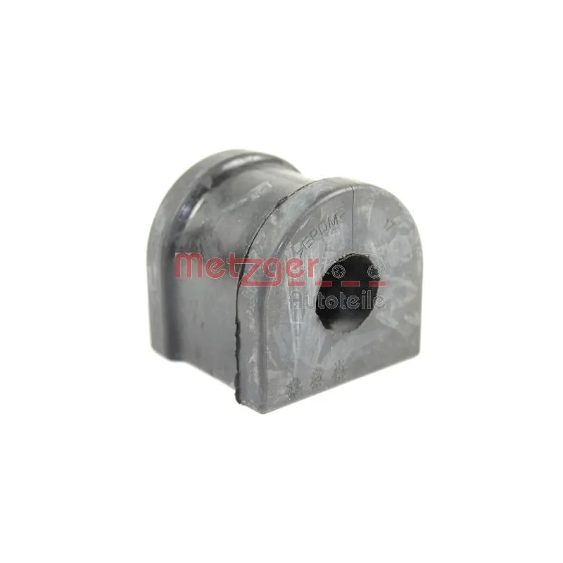 Suspension, stabilisateur METZGER 52076708