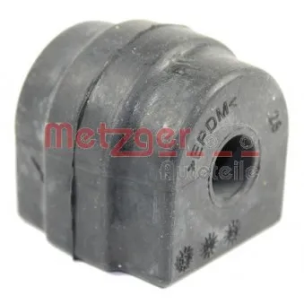 Suspension, stabilisateur METZGER 52076809