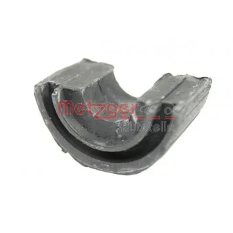Suspension, stabilisateur METZGER 52077008