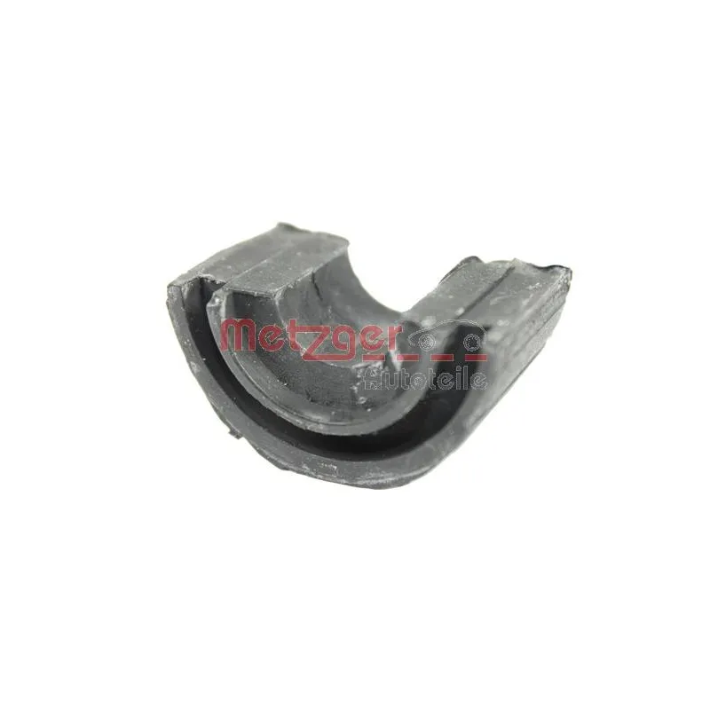 Suspension, stabilisateur METZGER 52077008