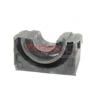 Suspension, stabilisateur METZGER 52077108