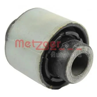 Suspension, bras de liaison METZGER 52077209