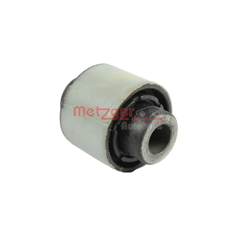 Suspension, bras de liaison METZGER 52077209