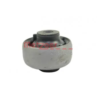 Suspension, bras de liaison METZGER 52077408