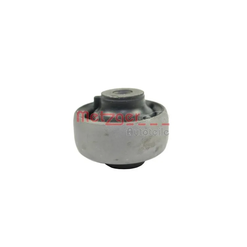 Suspension, bras de liaison METZGER 52077408