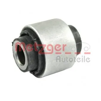 Suspension, bras de liaison METZGER 52077509
