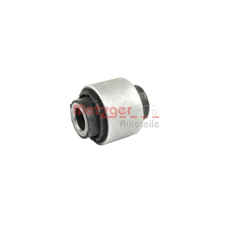 Suspension, bras de liaison METZGER 52077509