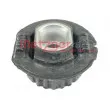 Suspension, corps de l'essieu METZGER 52077609 - Visuel 1