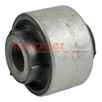 Suspension, bras de liaison avant METZGER 52078608
