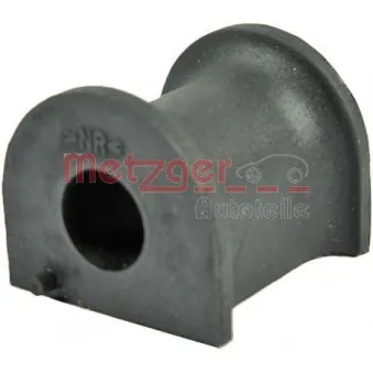 Suspension, stabilisateur METZGER 52079109