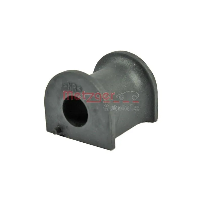 Suspension, stabilisateur METZGER 52079109