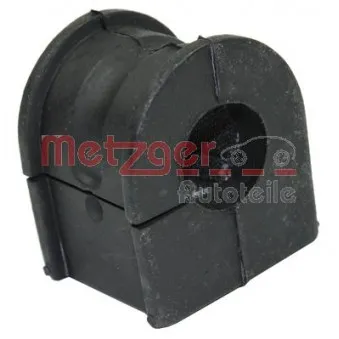 Suspension, stabilisateur METZGER 52079408