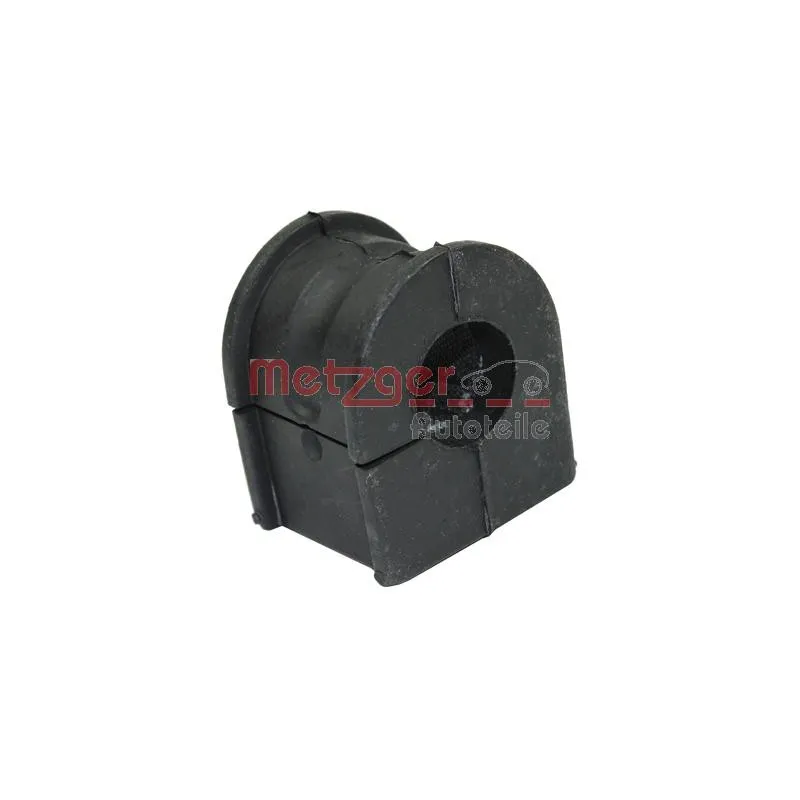 Suspension, stabilisateur METZGER 52079408